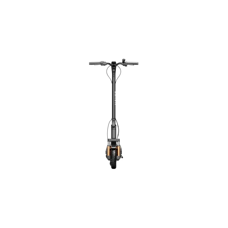 NAVEE GT5 Max Electric Scooter